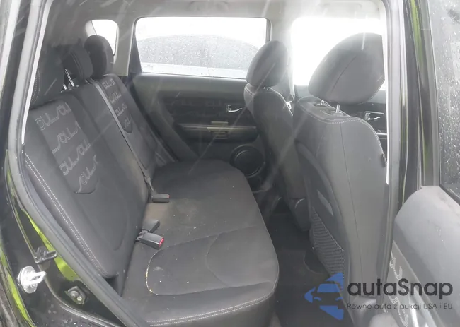 KNDJT2A65D7488577: 44401741