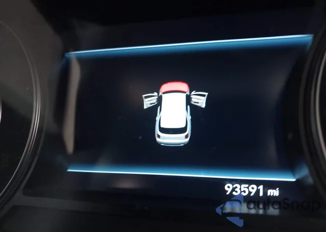 KM8R4DHE3MU302282: 44401743