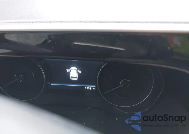 KM8R4DHE3MU302282: 44401743