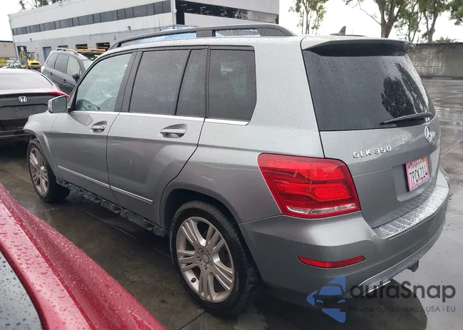 WDCGG5HBXFG440640: 44401744