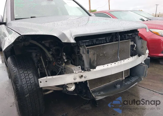 WDCGG5HBXFG440640: 44401744