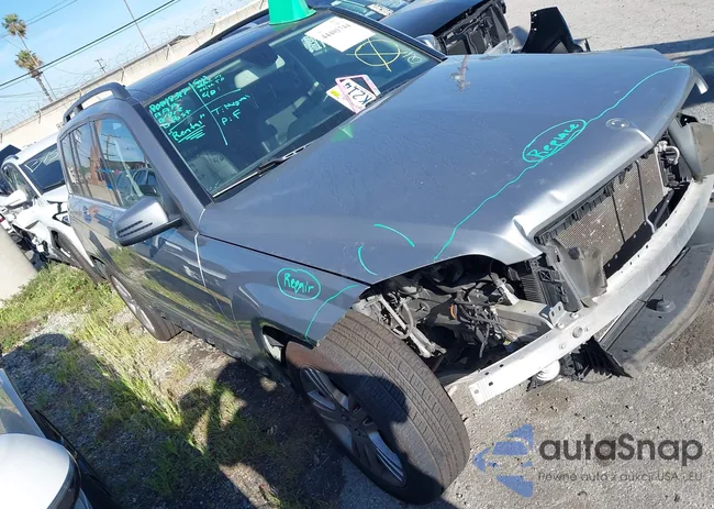 WDCGG5HBXFG440640: 44401744