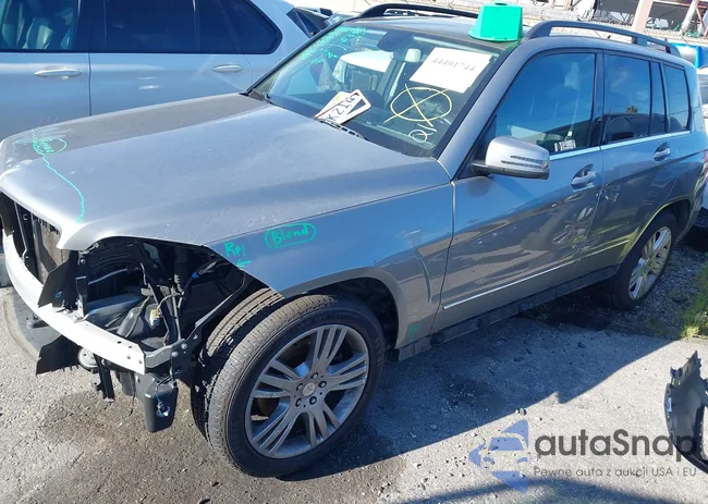 WDCGG5HBXFG440640: 44401744