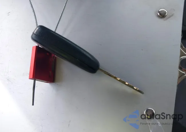 3A8FY48949T563123: 44401750