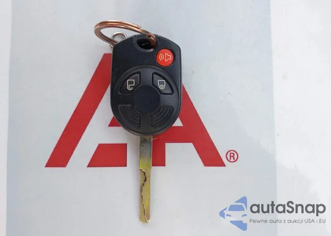 1FMCU0GX5FUC35480: 44401752