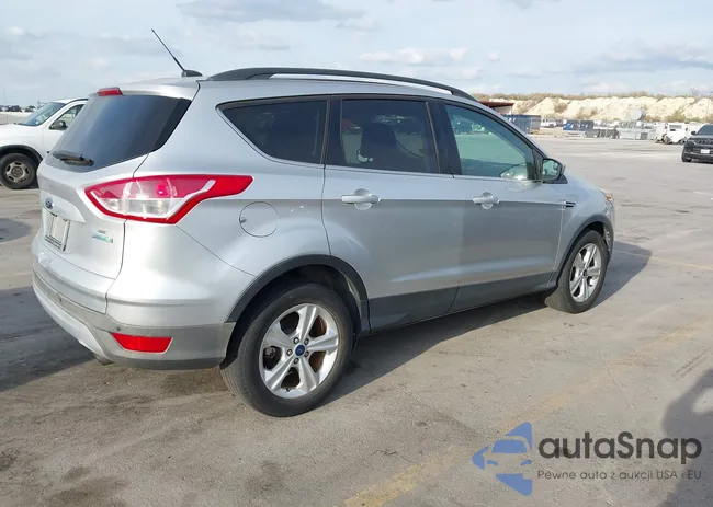 1FMCU0GX5FUC35480: 44401752