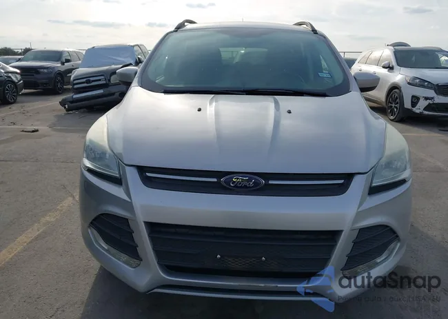 1FMCU0GX5FUC35480: 44401752