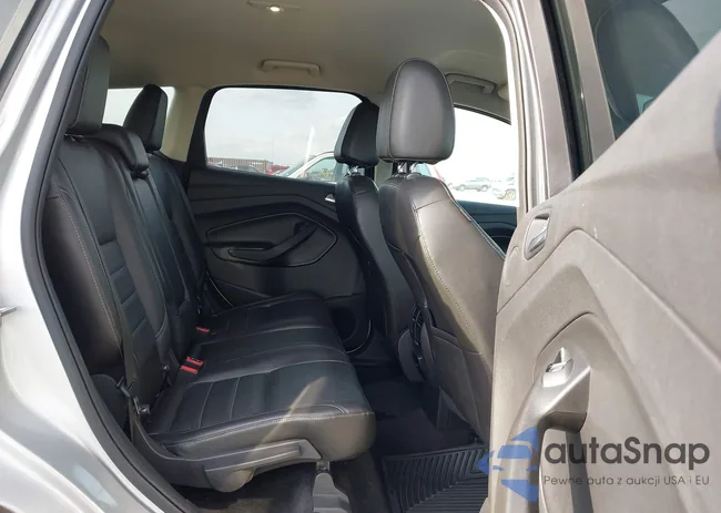 1FMCU0GX5FUC35480: 44401752