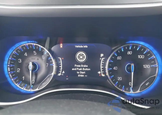 2C4RC1BG8RR151850: 44401753