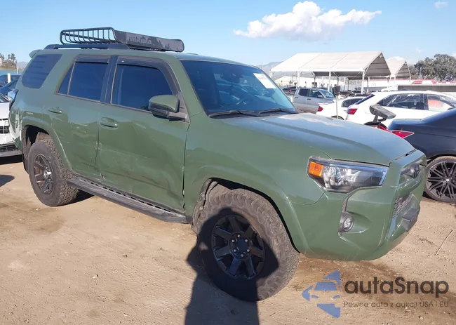 JTETU5JR8N6071555: 44401756