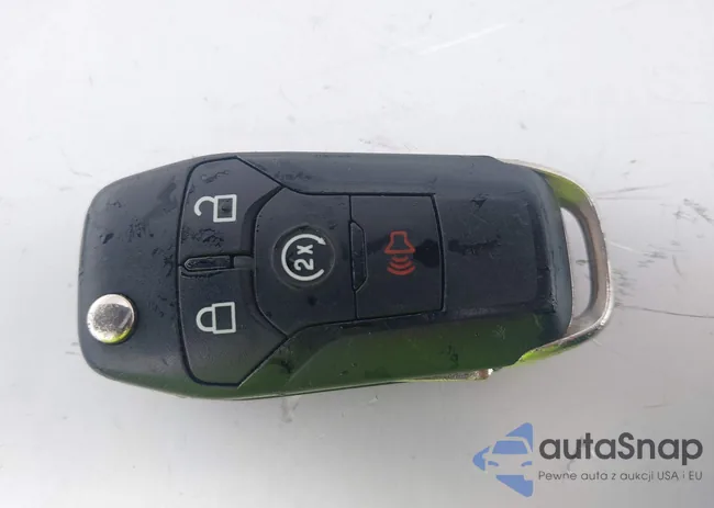 1FTEW1CP3KKC98621: 44401757