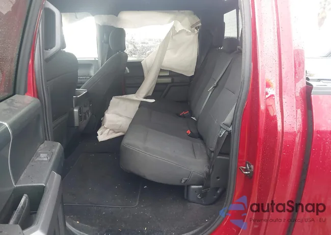 1FTEW1CP3KKC98621: 44401757