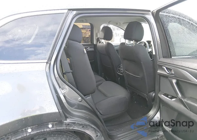 JM3TCBBYXG0115483: 44401763