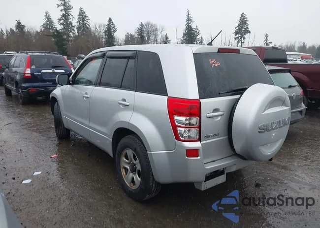 JS3TD0D21A4100813: 44401767