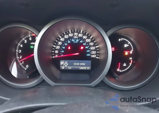 JS3TD0D21A4100813: 44401767