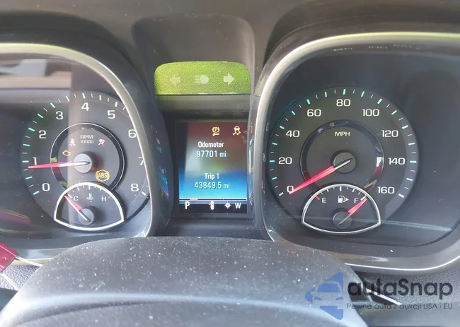 1G11H5SA3DF242809: 44401775