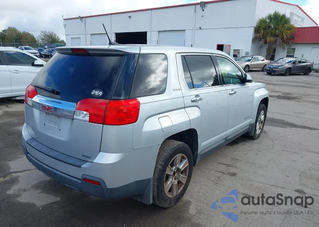 2GKALMEK6C6211104: 44401777