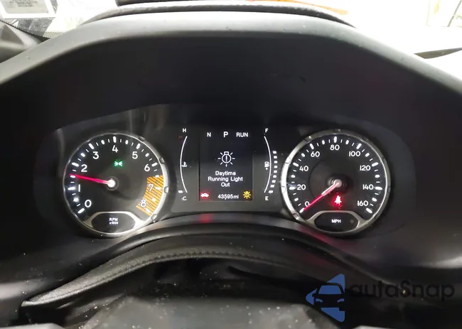 ZACNJBBB5LPL94099: 44401778