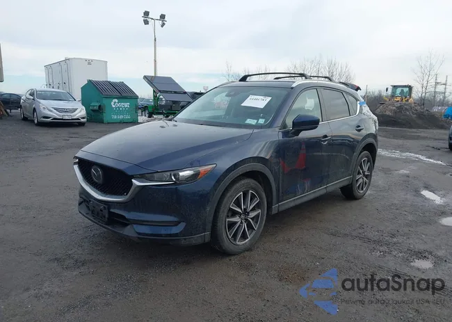 JM3KFBCM7J0406304: 44401783