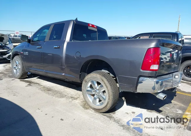 1C6RR6GT8GS347730: 44401784