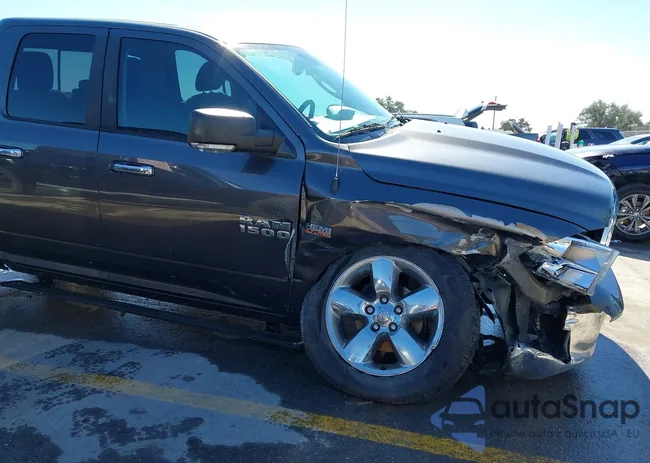 1C6RR6GT8GS347730: 44401784