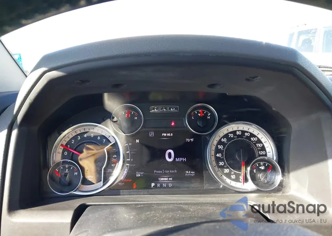 1C6RR6GT8GS347730: 44401784