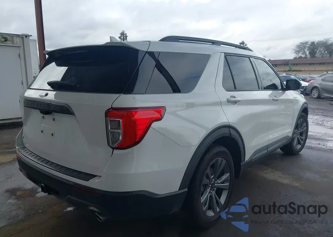 1FMSK7DH3MGC17871: 44401786