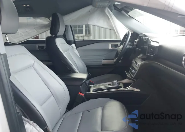 1FMSK7DH3MGC17871: 44401786