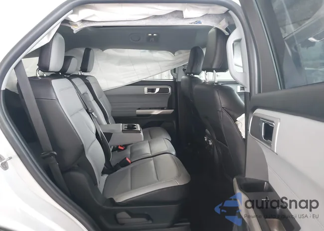 1FMSK7DH3MGC17871: 44401786