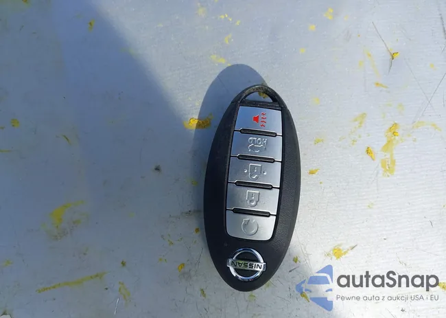 3N1AB8CV8LY288450: 44401787