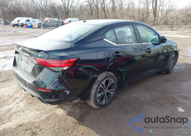 3N1AB8CV8LY288450: 44401787