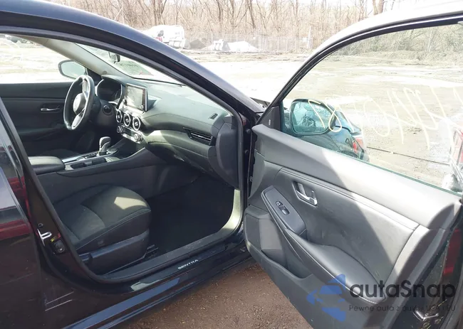 3N1AB8CV8LY288450: 44401787