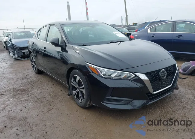 3N1AB8CV8LY288450: 44401787