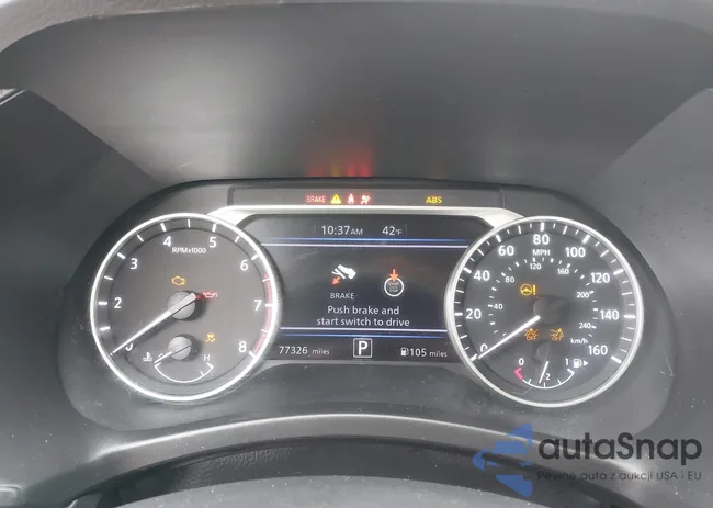 3N1AB8CV8LY288450: 44401787