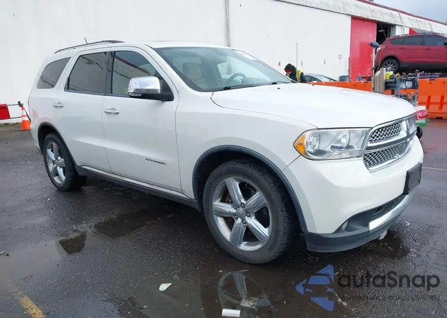 1D4SE5GT8BC682539: 44401789