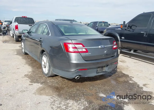 1FAHP2D8XJG114886: 44401796