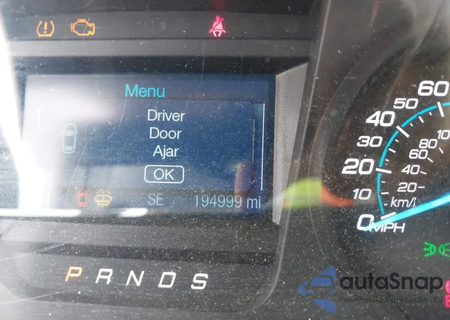 1FAHP2D8XJG114886: 44401796