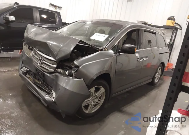 5FNRL5H96BB074204: 44401798