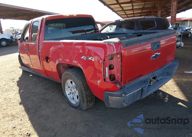 1GCRKSEA5DZ234313: 44401806