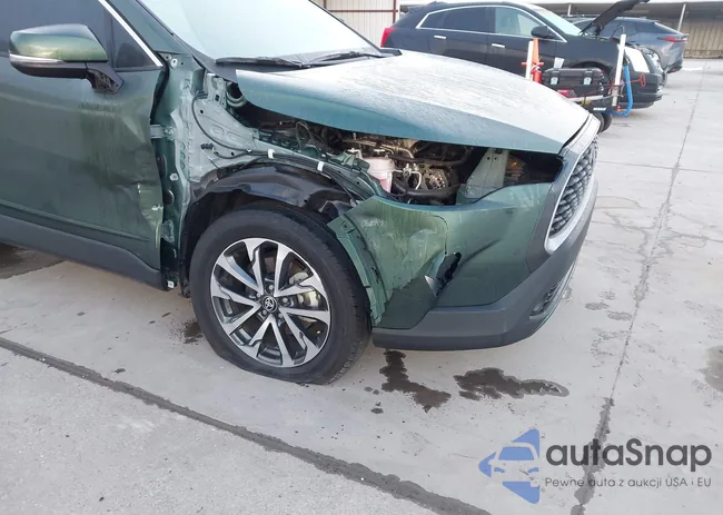 7MUDAAAG5RV117024: 44401809