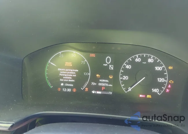 5J6RS5H58SL015159: 44401816