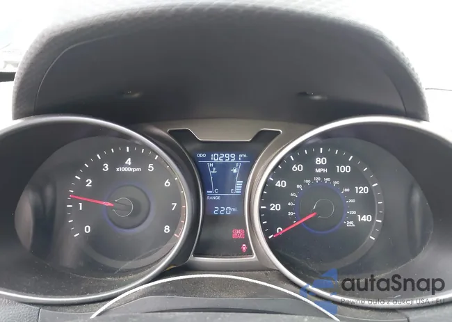 KMHTC6AD5CU025235: 44401825