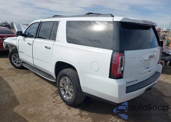 1GKS2GKC5JR161027: 44401831