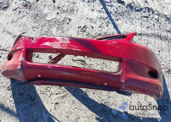 1HGCS12848A000817: 44402835