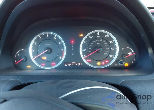 1HGCS12848A000817: 44402835