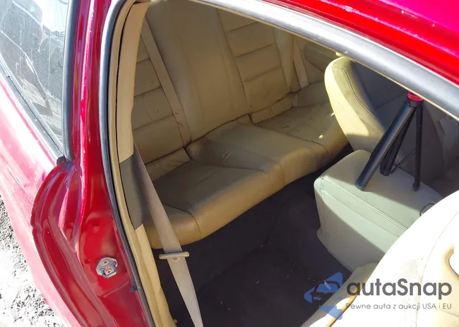 1HGCS12848A000817: 44402835