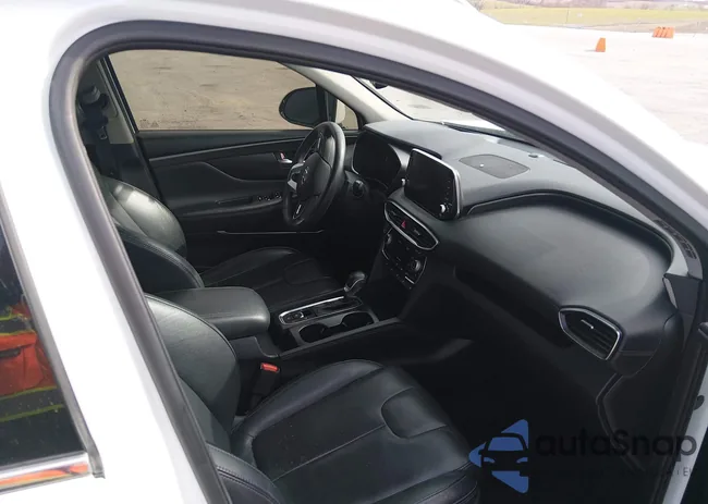 5NMS53AD1LH199979: 44402837