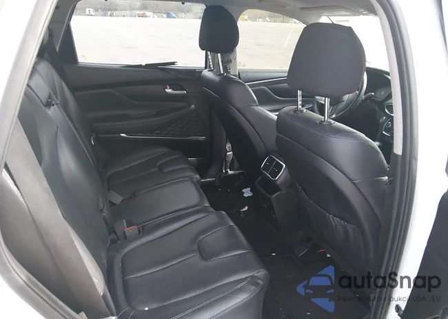 5NMS53AD1LH199979: 44402837