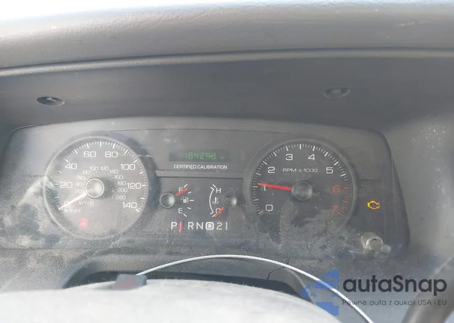 2FABP7BV5BX120683: 44402839