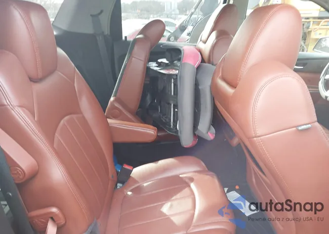 1GKEV33D09J169924: 44402845